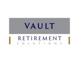/public/logoimage/1530126377Vault Retirement Solutions_06.jpg